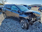 Jeep Compass 2021