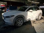 Mazda CX-30 2023