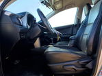 Toyota RAV 4 2016