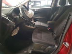Ford EcoSport 2018