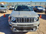 Jeep Renegade 2021