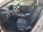 Mazda CX-30 2025