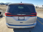 Chrysler Pacifica 2024