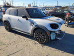 MINI Cooper 2019