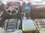 Hummer H2 2005
