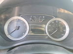 Nissan Sentra 2015