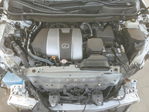 Lexus RX 2021