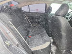 Nissan Versa 2021