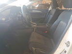 Mazda 6 2020