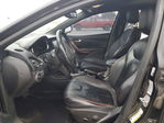 Dodge Dart 2014