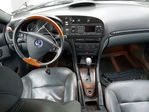 Saab 9-3 2004