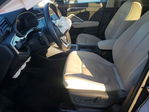 Audi Q3 2020