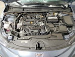 Toyota Corolla 2025
