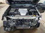 Lexus GX 2022