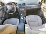 Mazda 3 2008
