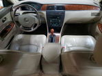 Buick LaCrosse 2005