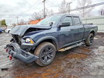 RAM 1500 2021