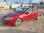 Lexus ES 2014