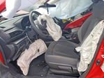 Subaru Impreza 2025