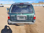 Toyota 4Runner 2000