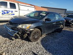 Nissan Sentra 2015