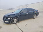 Nissan Altima 2014