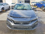 Honda Civic 2023