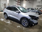 Ford Escape 2020