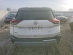 Nissan Rogue 2023