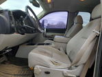 Chevrolet Silverado 2008