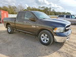 RAM 1500 2016