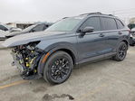 Honda CR-V 2026