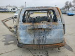 Dodge Caravan 2012