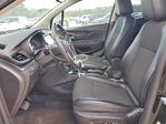 Buick Encore 2020