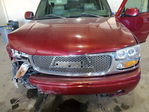 GMC  2002