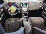 Chevrolet Equinox 2016