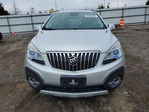 Buick Encore 2016