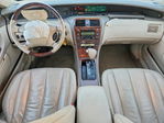 Toyota Avalon 2003