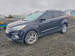 Ford Escape 2019