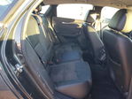 Chevrolet Impala 2015