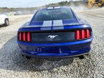 Ford Mustang 2016