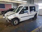 Ford Transit 2010