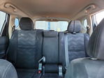 Nissan Rogue 2014