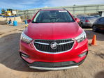 Buick Encore 2019