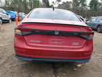 Honda Accord 2023
