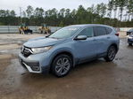 Honda CR-V 2020