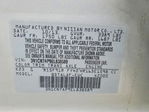 Nissan Versa 2014