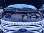 Ford Explorer 2015