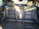 Cadillac XT4 2024