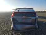 Honda Insight 2011